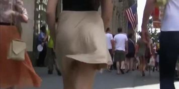 MIX DRESS ASS