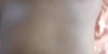 Jamaican girl take big dick and moans make the neighbors hear