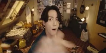 BTS dynamite 