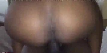 Hubbys Wife Breeds He Films Then Leaves