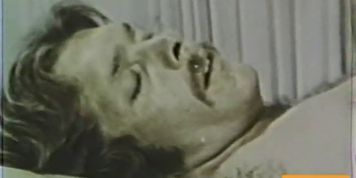 Peepshow Loops 354 1970s - Scene 1