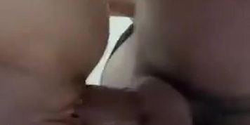 Larabttn Sextape