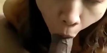 hxgfbvb (Sexy Sexy)