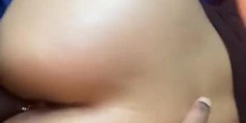 BBC BACKSHOTS FOR A TIGHT FILIPINA