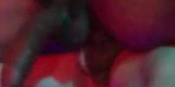 WATCH NOW as @Boomer_Banks gets FUCKED in CLUB! 4my.fans/boomer-banks (Boomer Banks)