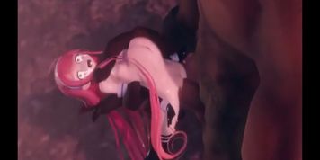 MMD03?????????????????????