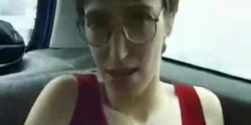 Public Amateurs Fucking