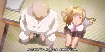 Gyaru