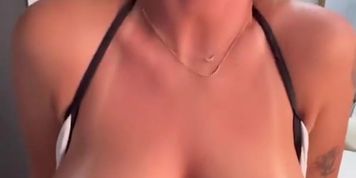 norarosexxx free porn sex