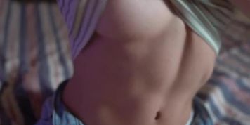Tastynova