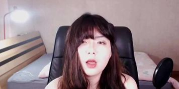 sexy Korean