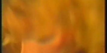 Take My Cock All the Way Down - Vol 2