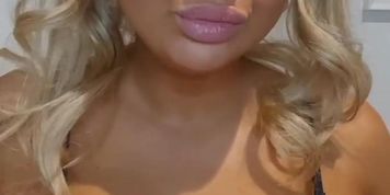 Morning to evening ? by maci-carter from OnlyFans | Coomer
