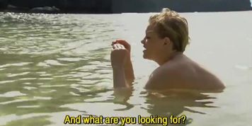 Adam Looking For Eve S2 Ep1