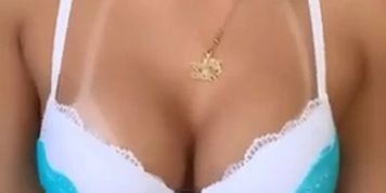 Maikelly Muhl Loira Linda Demais Rebolando e Gosando