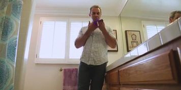 Now Daddy 2015 (Abella Danger, Bella Danger)
