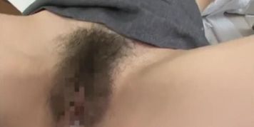 A WORLD WITH EXCEPTIONALLY LOW HURDLES TO SEX 1