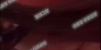 3361 ?? ??? ?? ?? ?? ??? ?? USB74