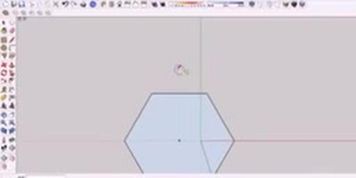 ggggg large