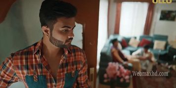 Raat Ki Baat Indian Web Series