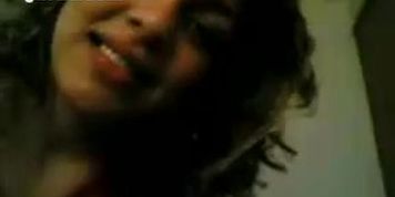 Beautiful girl balady suck cock Ahmed fuck pussy arab sex (Beauty Dior, beautiful_girls beautiful_girls)