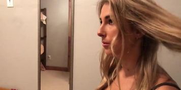 Onlyfans Victoria and Lily Bad+Habit (Victoria lily)