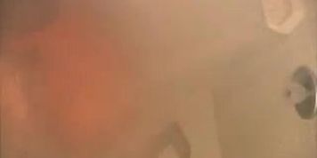 Felicity_is_a_dirty_slut