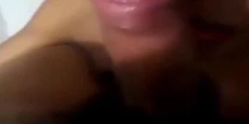 Indian naughty girl rough fucking with office boy (indian_girl)