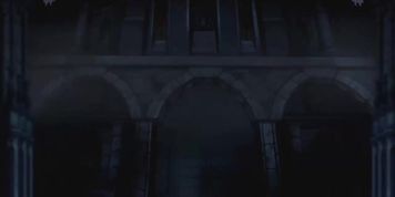 ?????????? episode02 ??????Hell Knight Ingrid 2