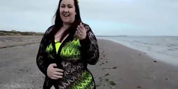 Holly SSBBW 22 (Natalia Phillips)