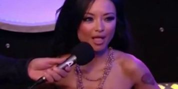 tila tequila on sex toy get orgasme