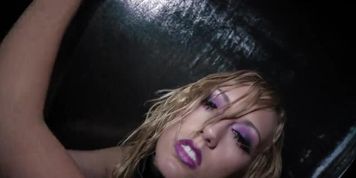 Playing With Her Pussy - Dollhouse Films