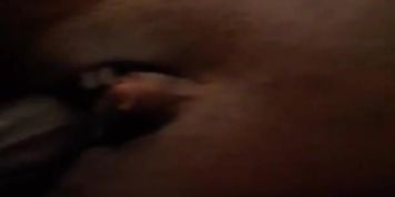 fucking babysitter slow and long