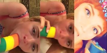 Phone Clips 2