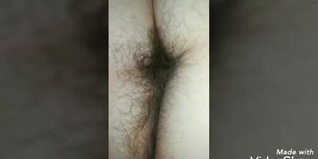 Jaderejicipka