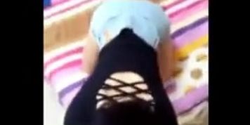 Teman Sex