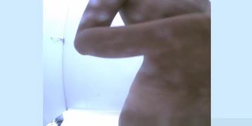 Craziest Russian, Amateur, Clip Just For You