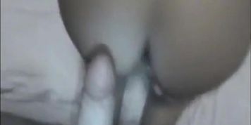 Deutsch Blond Teen Hausgemachte anal