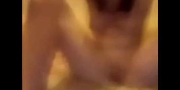 Cam No Sound: SheFuckedUp Webcam solo masturbation Tawnie Lane - She Fucked Up