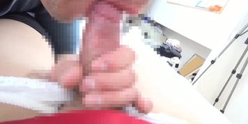 Japanese Crossdresser