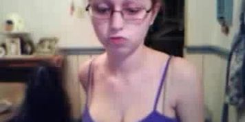 shyloh2
