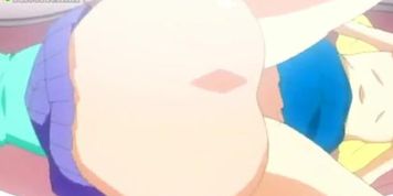 Nurse Me Episode 2 English Dubbed.mp4