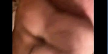 503 704 6078