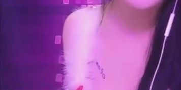 chinese live cam 2