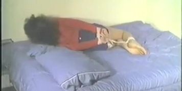 1retro tied up