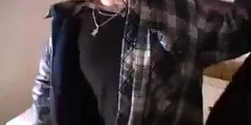 EXCUSE ME  CLAUDIA