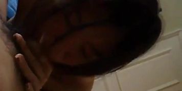 Hot Chinese Girl Ivy Homemade Clip 1