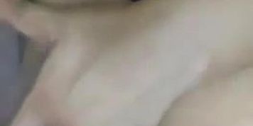 arab solo