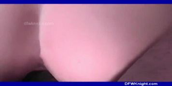 Bbc Take It Hard