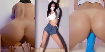 ????budang